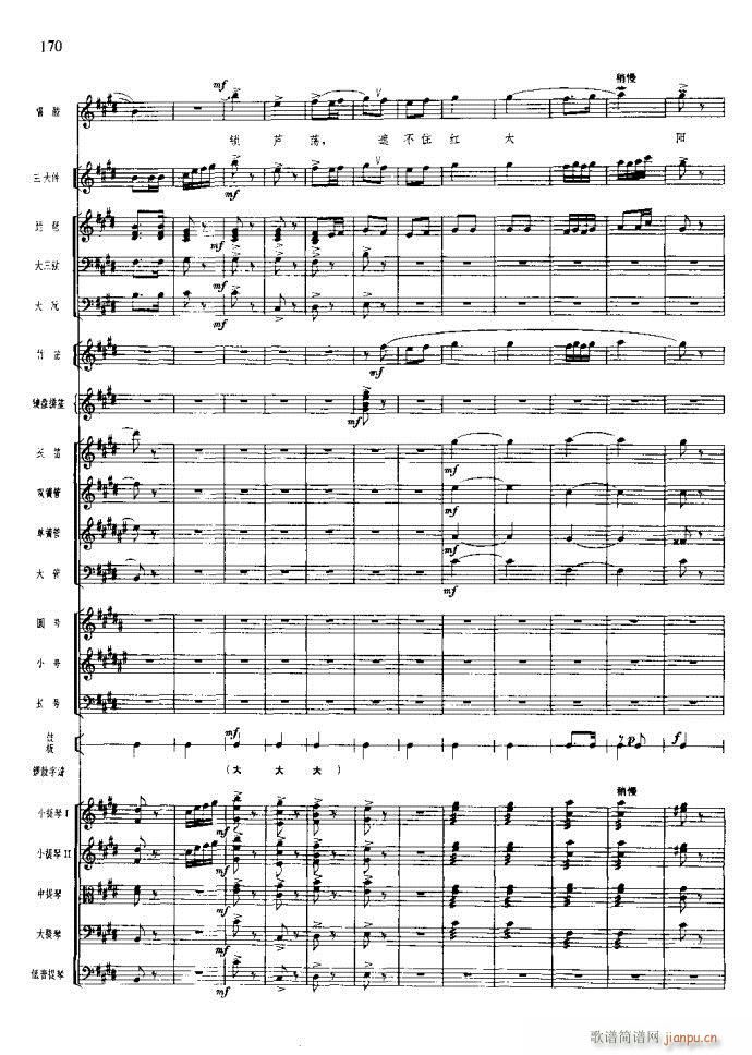 ɳ��� 141 180(���V)30