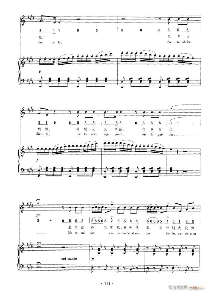 ������S�L(f��ng)ʎ��(���ָ��V)10