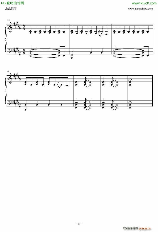 �����͸(����V)5