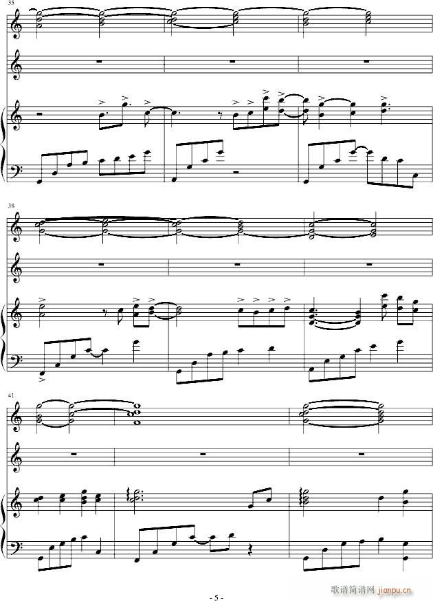 �S�㌑(xi��)��(xi��)֮һ(����V)5