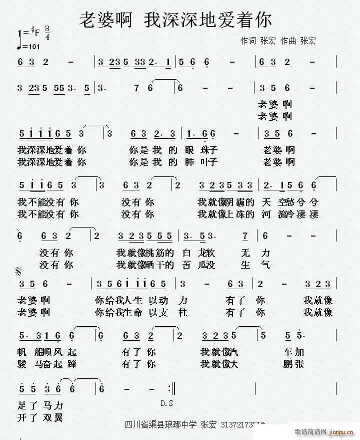 ���Ű� ������ؐ�(��i)��(zh��)��(ʮ�ּ�����)1