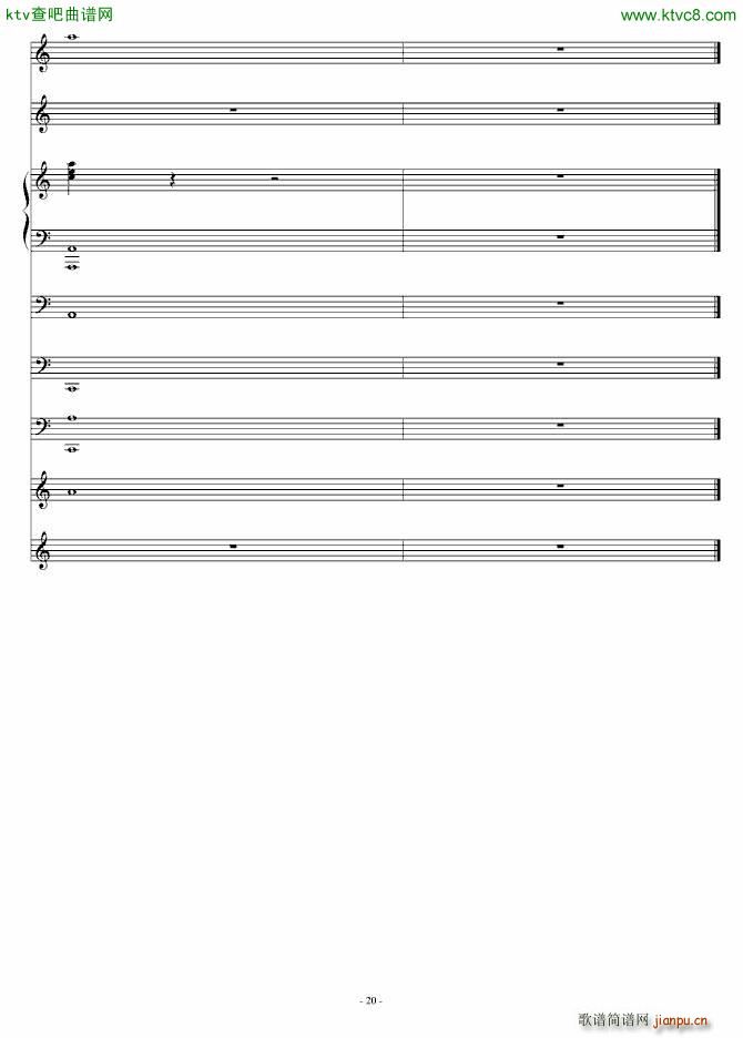 �xҹ��� �������(����V)20