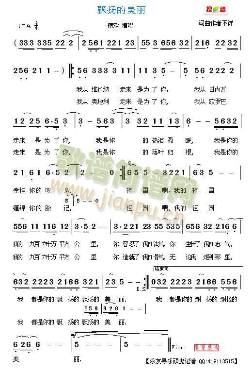 �h�P������(���ָ��V)1