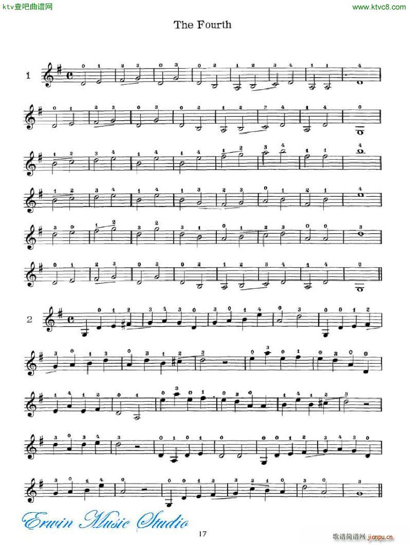 ���W�Z��˹ ��(sh��)��С���پ������� ��һ����17 32(С�����V)1