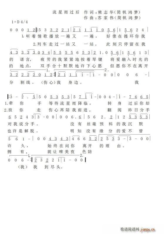 �������^(gu��)��(���ָ��V)1