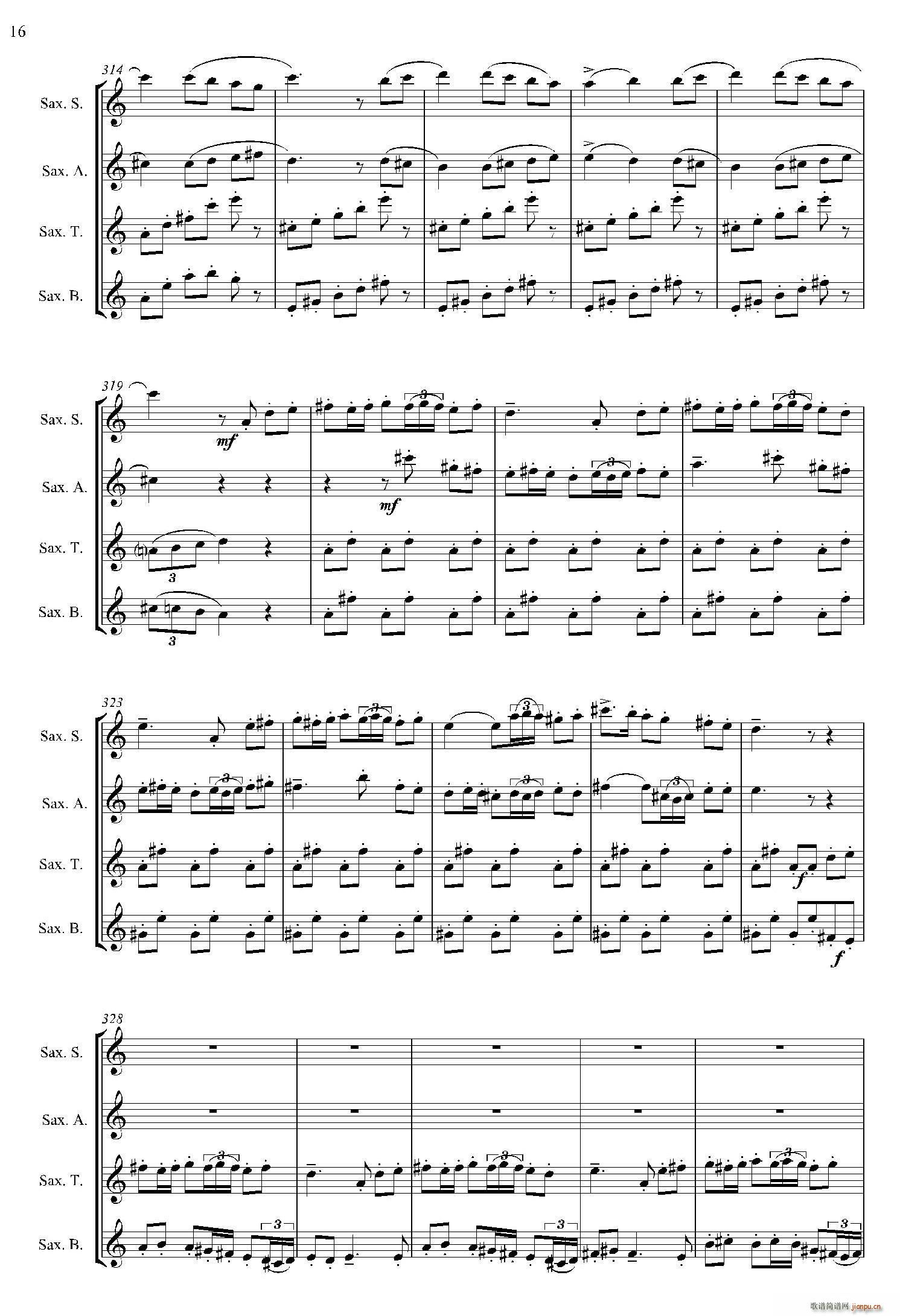 estilos ������(���V)16