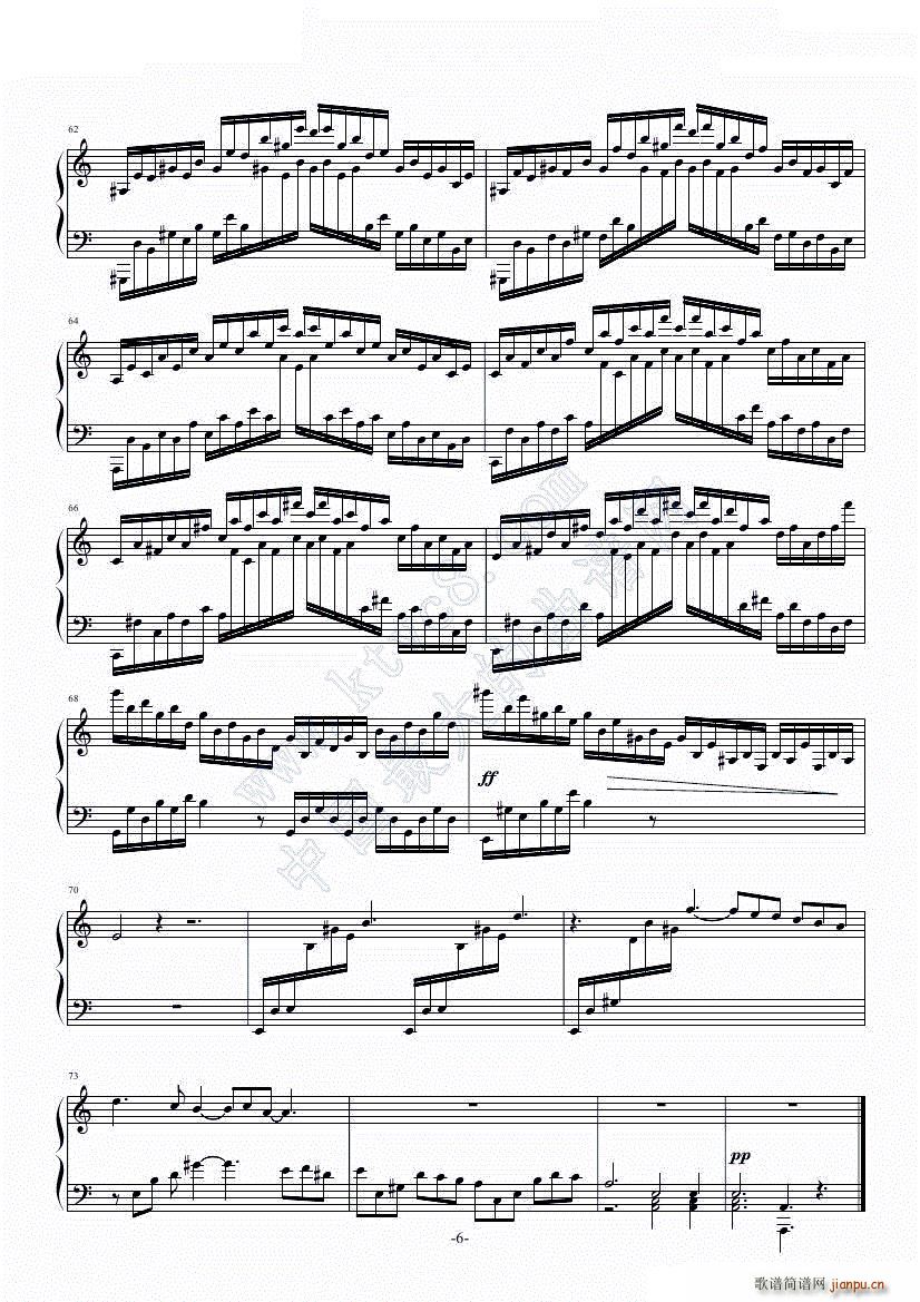 aС�{��3̖������(����V)6