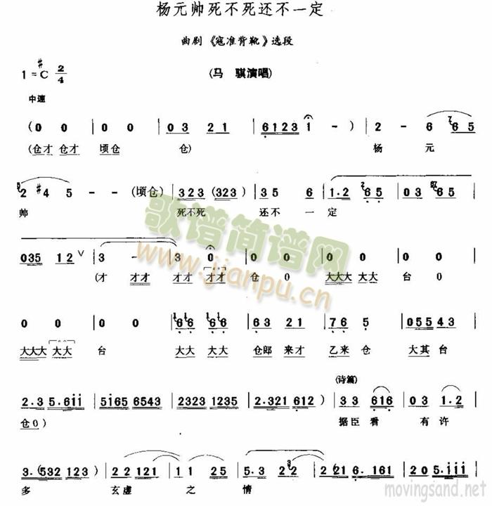 ��Ԫ��������߀��һ��(ʮ�ּ�����)1