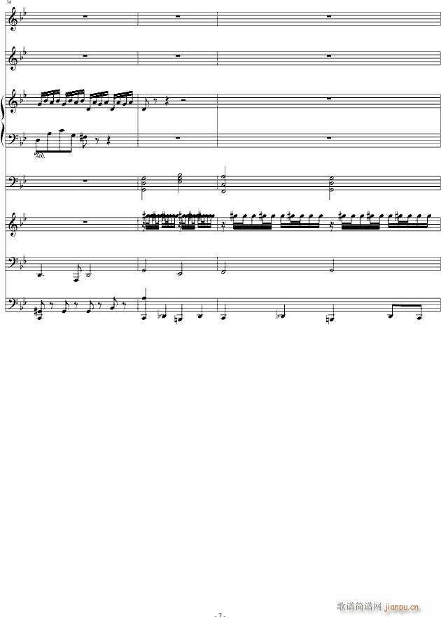 ���x����(����V)7