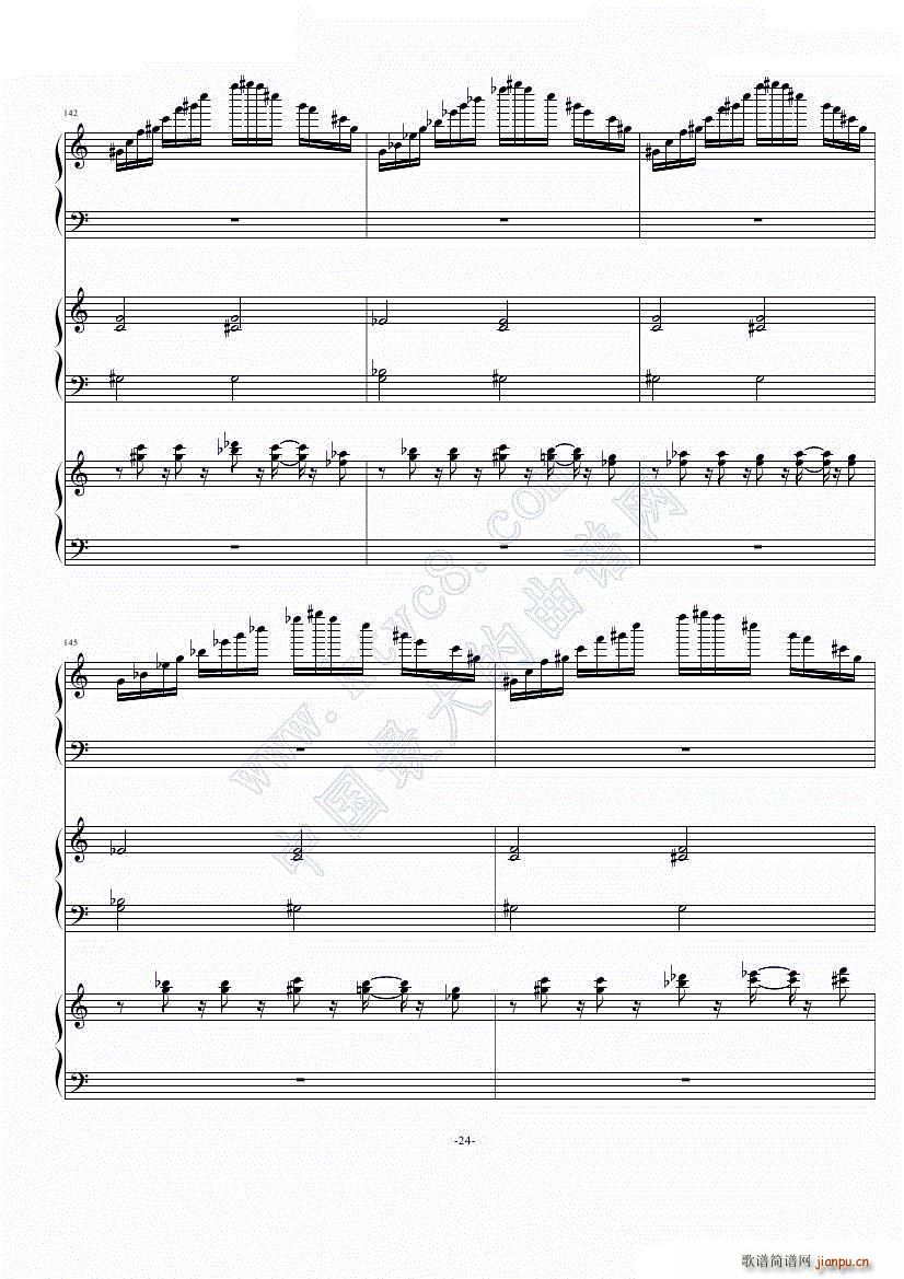 �� �i����Ů(����V)24