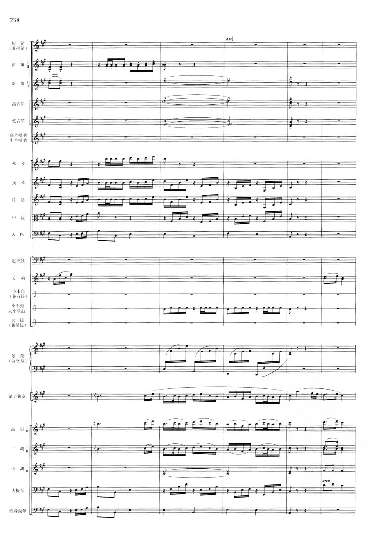 ���ϴ�38(���V)1