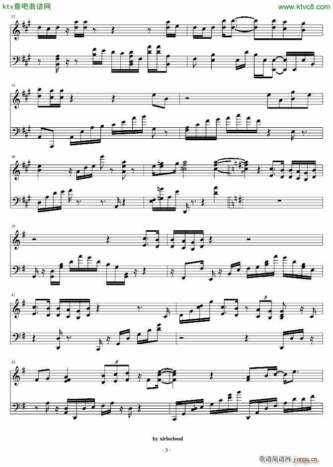 �糿�ĵ�һ����â�c���΢Ц(����V)3