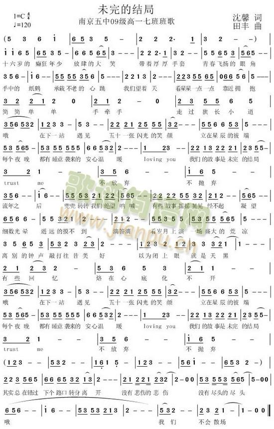 δ��ĽY��(���ָ��V)1