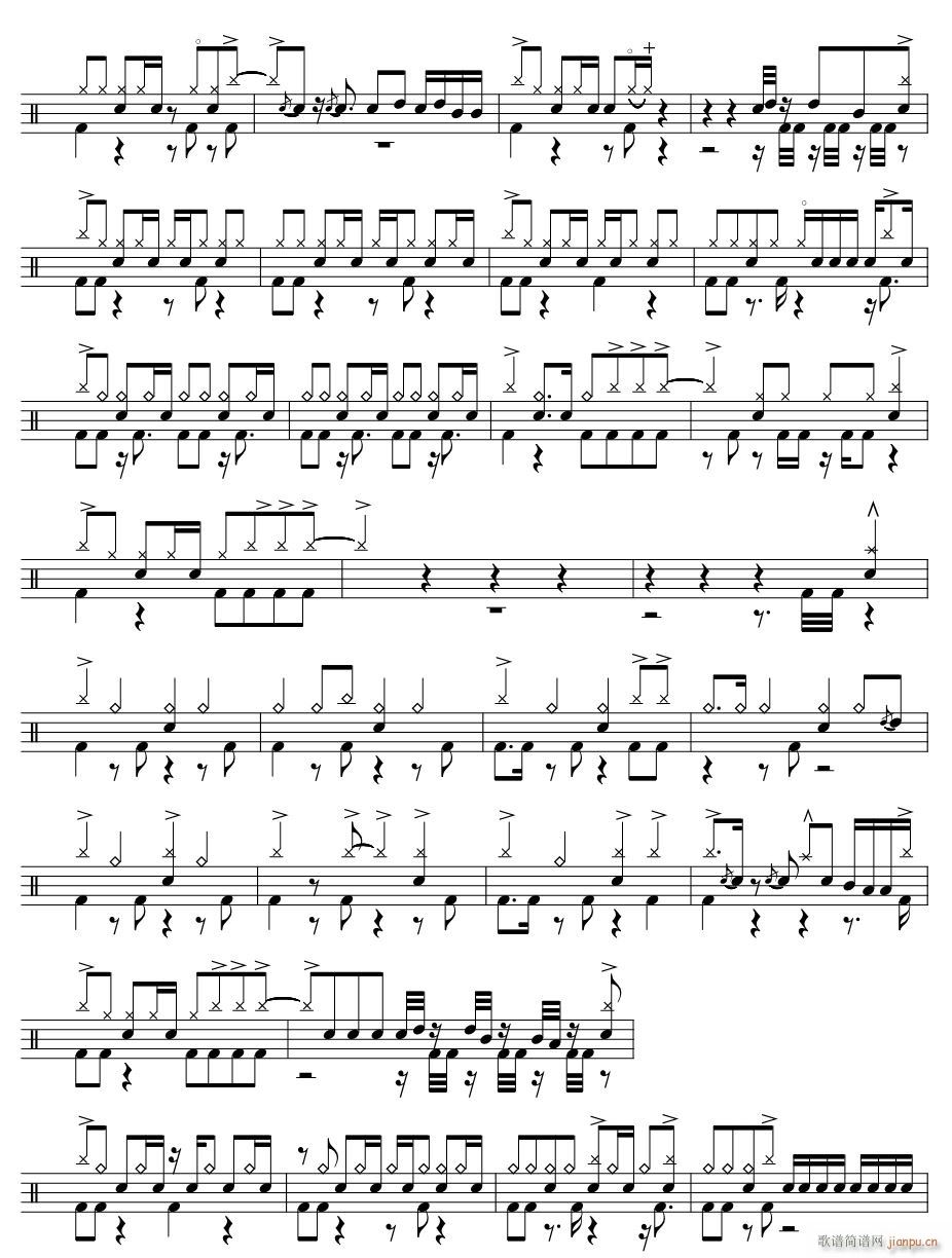 ����ͬ�w ����(���ָ��V)3