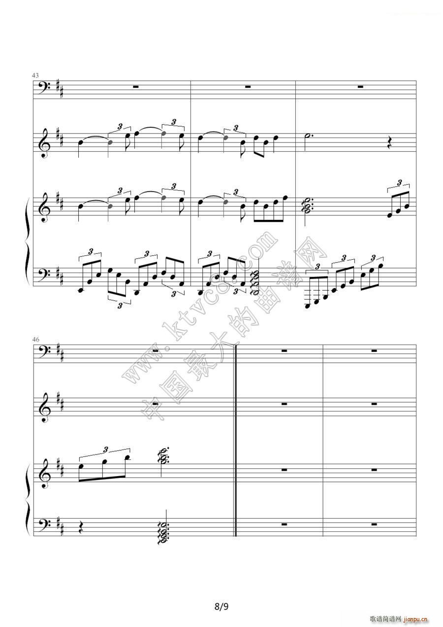 ��ҹ�S���� ���С���ٺ���(����V)8