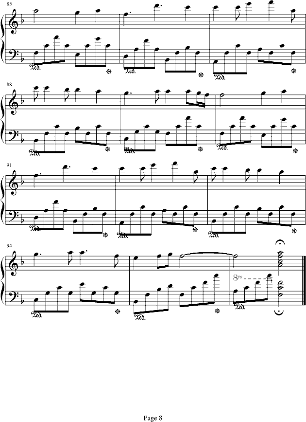 ����ʽ���Z(����V)8