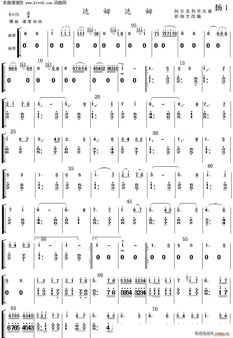 �_ķ�_ķ �������ĵ���(l�� )(���V)29