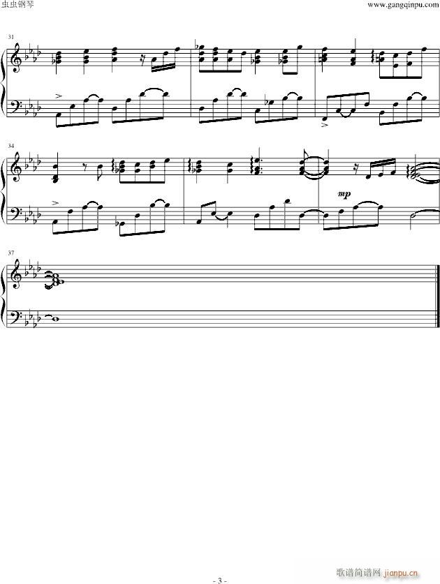 POWDER SNOW(����V)3