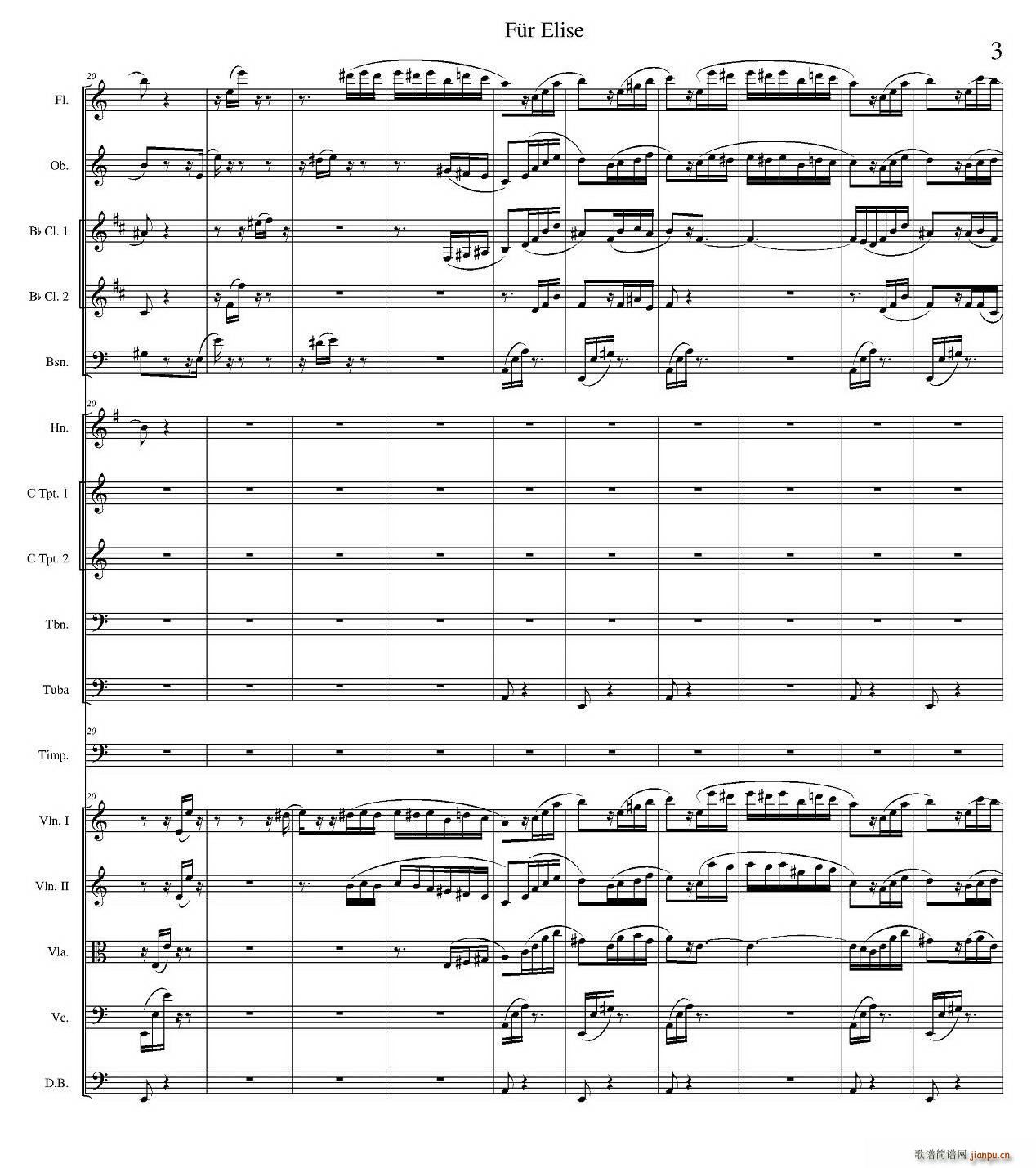 ��(��i)���z ���Ҙ�(l�� )(���V)3