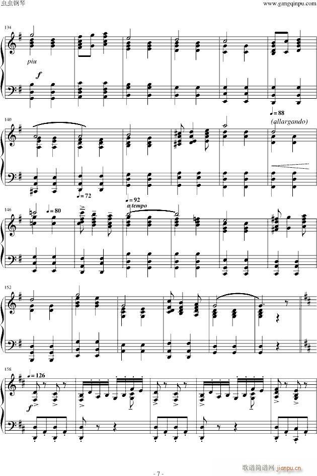 ���y��һ̖���L(f��ng)�C�C�M(j��n)�������(����V)7