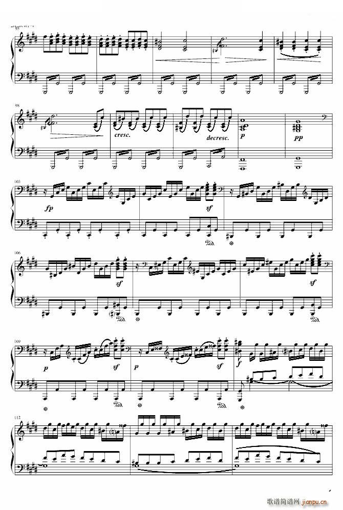 �¹����Q�� ������(l�� )�� �����(����V)6