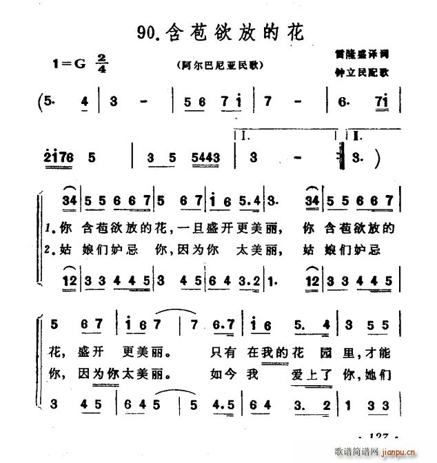 �������ŵĻ� �������၆��� �ϳ�(�ϳ��V)1