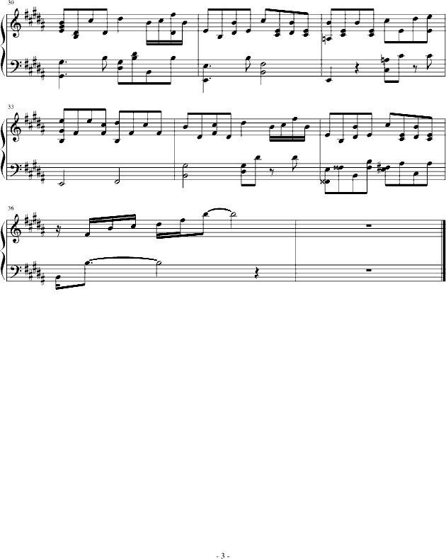 С؈�_ӡ(����V)3
