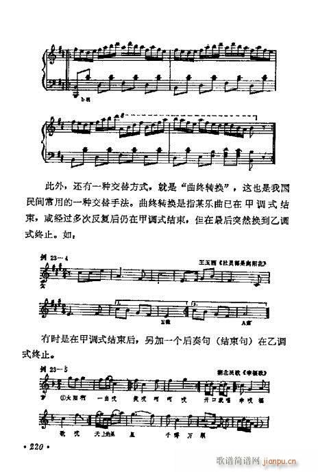 ���W(xu��)���A�̳�201-220(ʮ�ּ�����)20