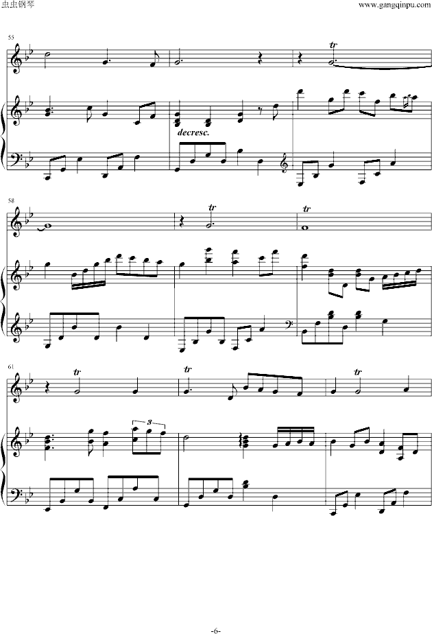 �L(f��ng)��ס�Ľֵ�����ԭ��(����V)6