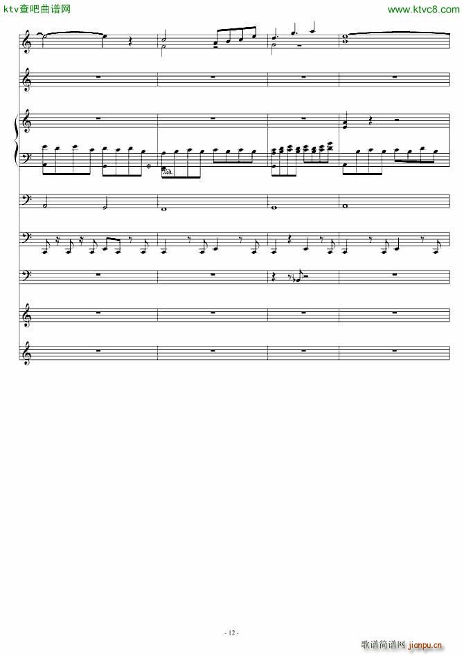 �xҹ��� �������(����V)12