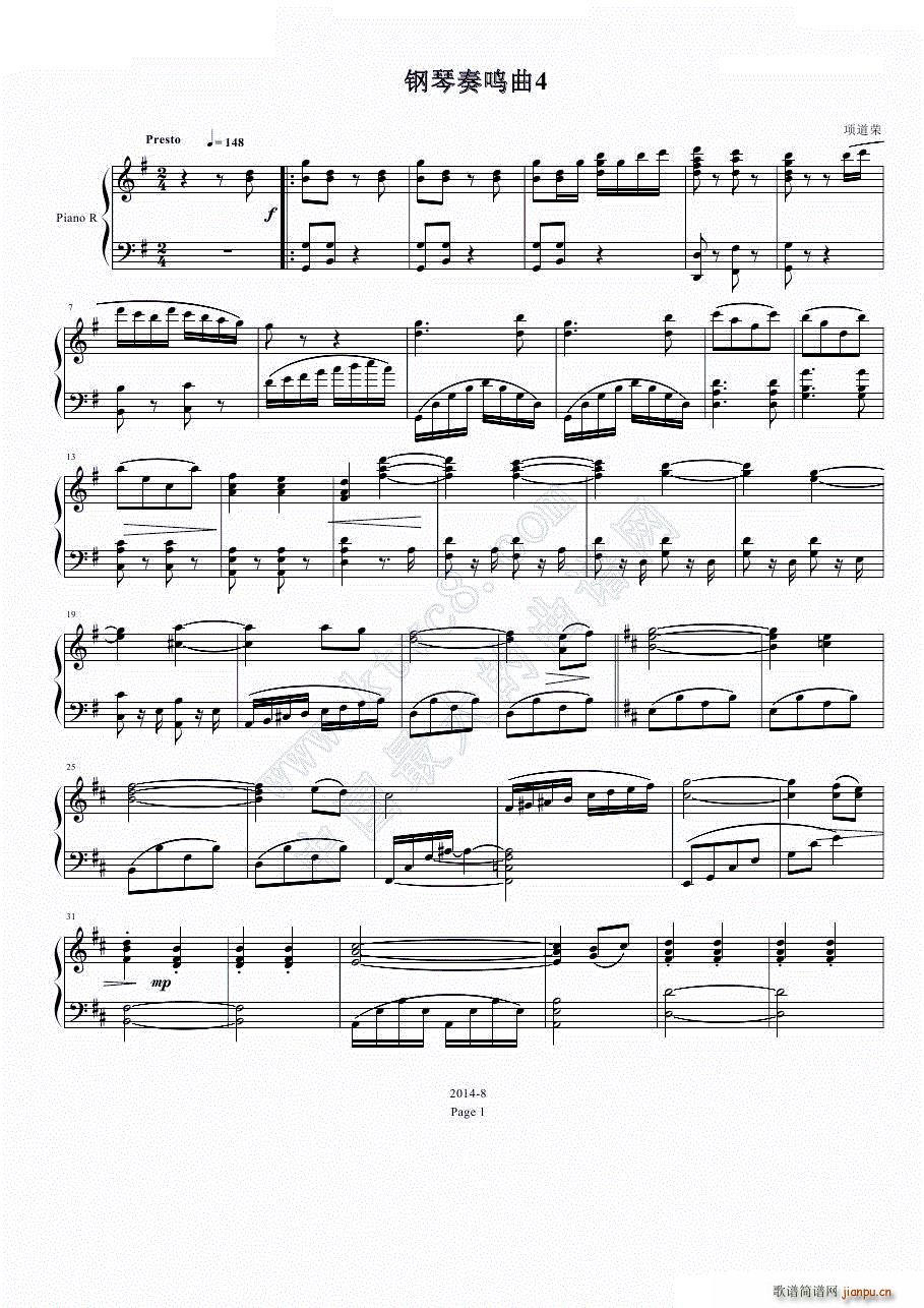 ������Q��4(����V)1