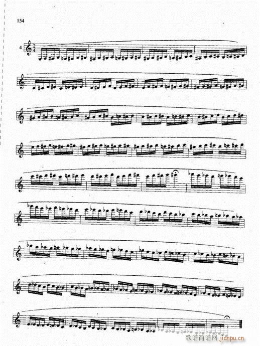 �λɹܻ��A�̳�141-154(�λɹ��V)14