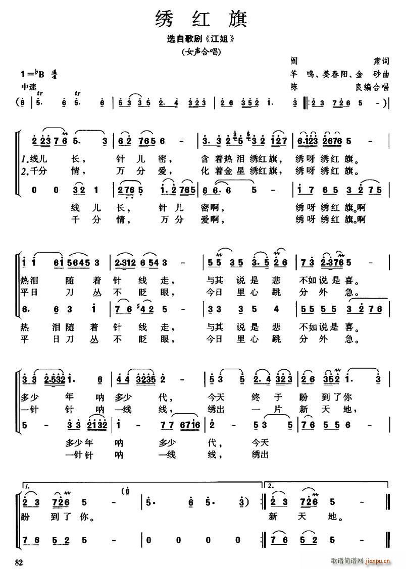 �C�t�� �x�Ը脡 ���� ������ϳ���(ʮ�ּ�����)1