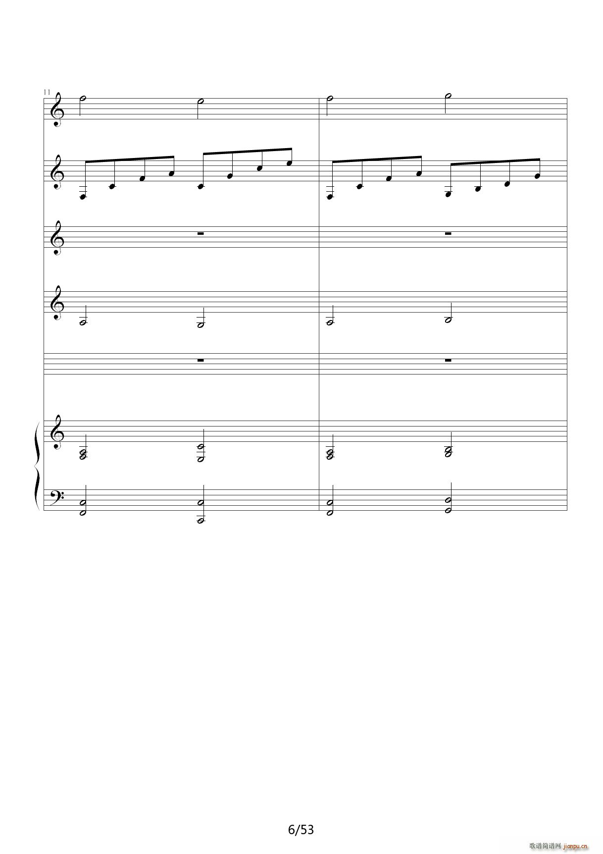 ���r ���� C�{(����V)6