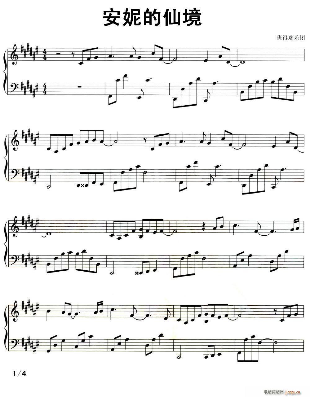 ���ݵ��ɾ�(����V)1