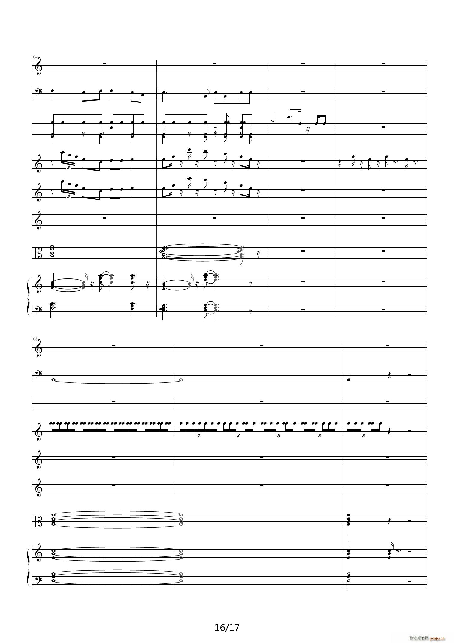 �t����һ�� �I�o�ϵ� C�{(����V)16