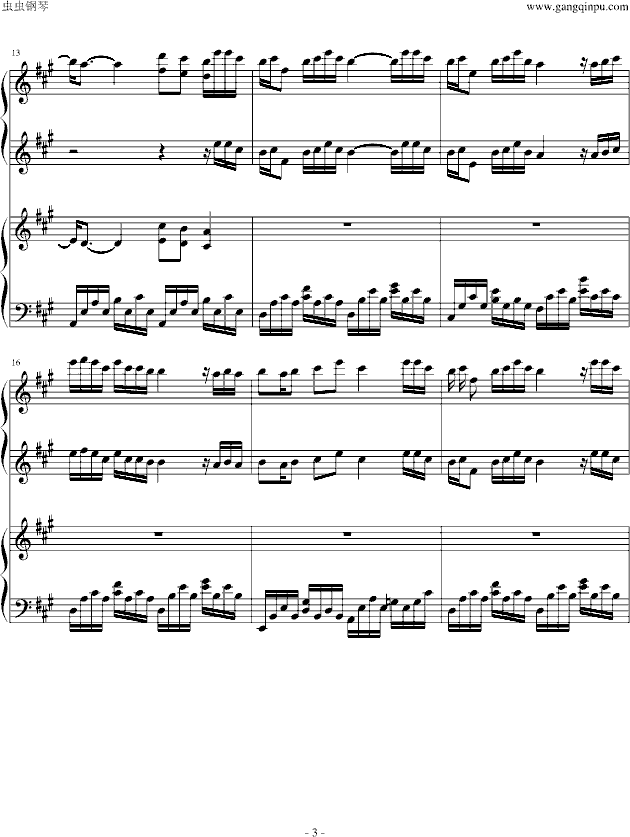 �໨�ɣ������ϰ棩(����V)3