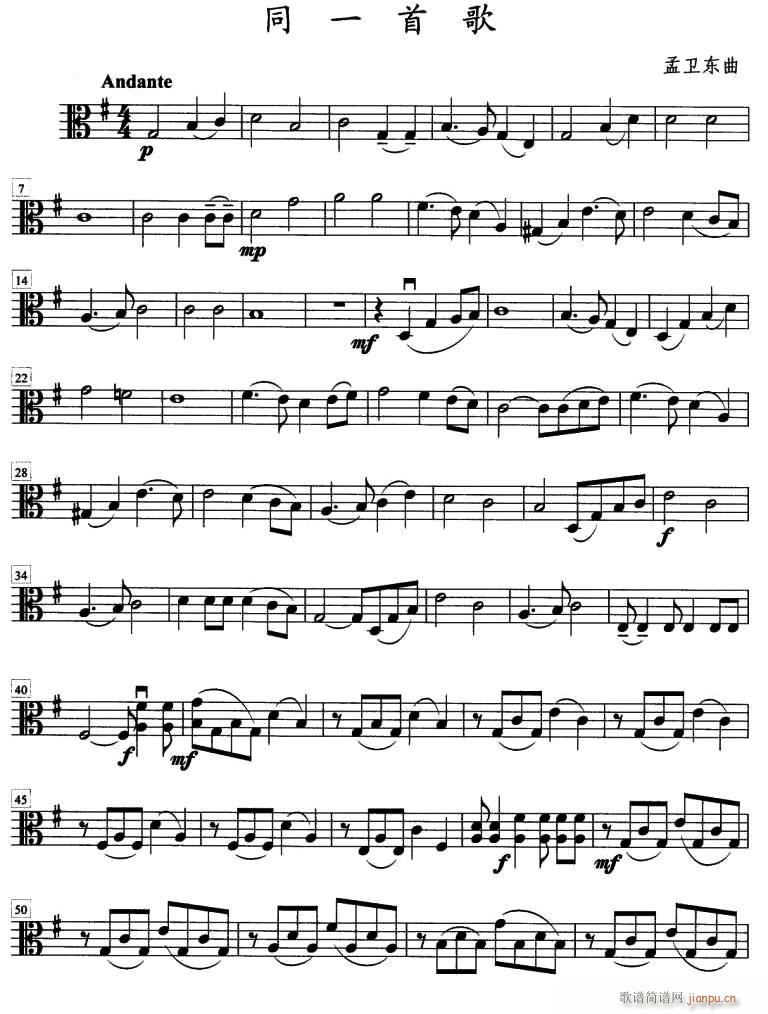 ͬһ�׸� �Ҙ�(l�� )������������(���V)1