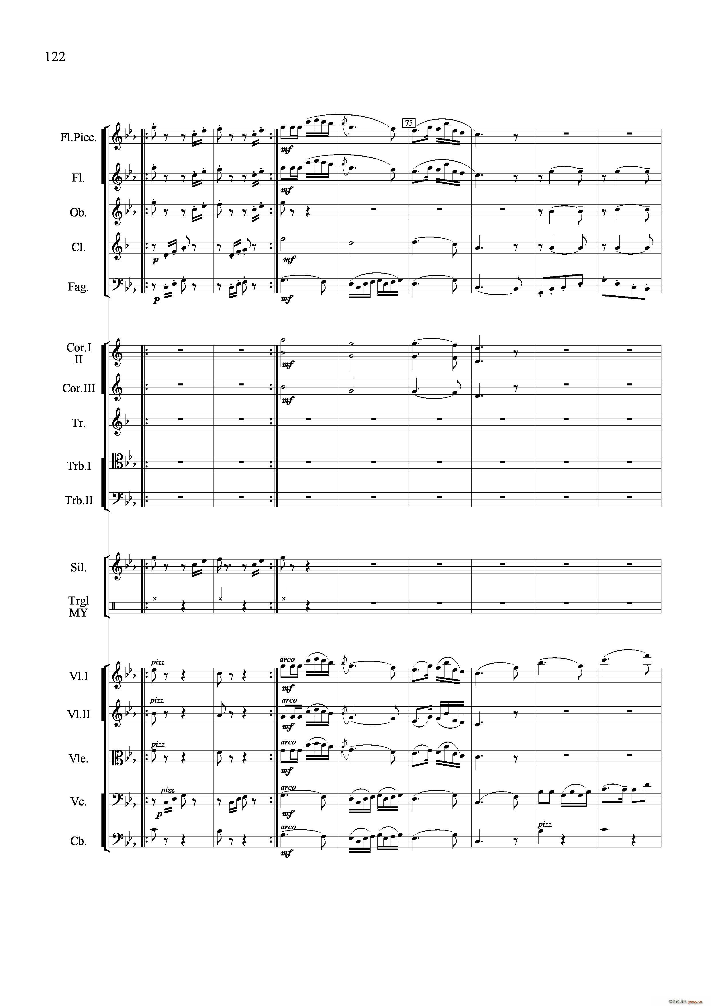 С��·���J���i��(xi��n) ���Ҙ�(l�� )���� �~��(���V)10