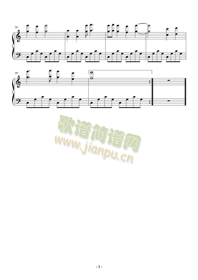 ���T��ʿ(����V)3