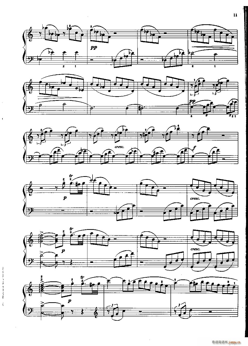 ؐ���С���Q�� ��(���V)3