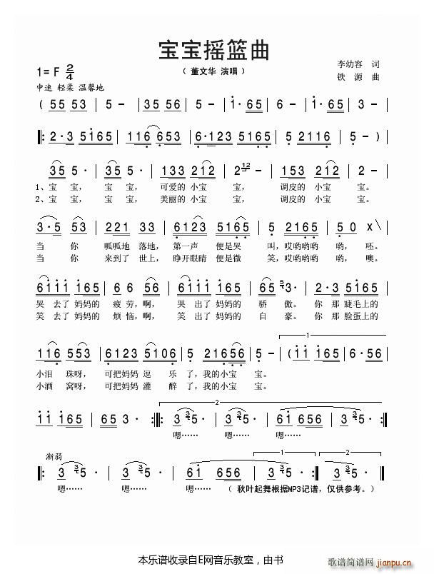 �����u�@�� �����A(���ָ��V)1