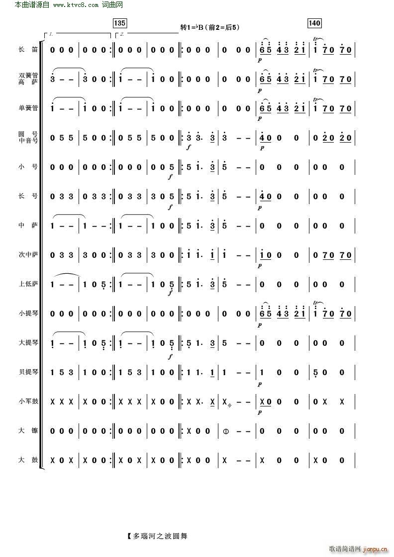 ��觺�֮���A���� ���Ҙ�(l�� )(���V)18