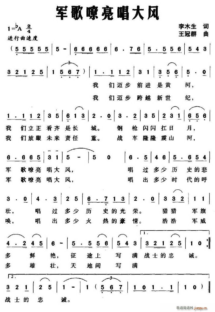 ܊�����������L(f��ng)(���ָ��V)1