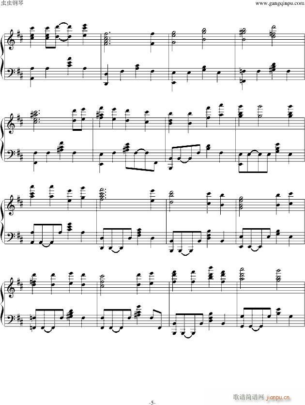 ����֮��(����V)5