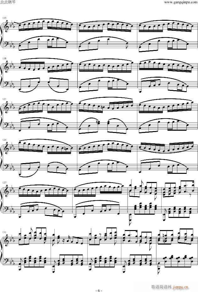 ��E���{����(����V)6