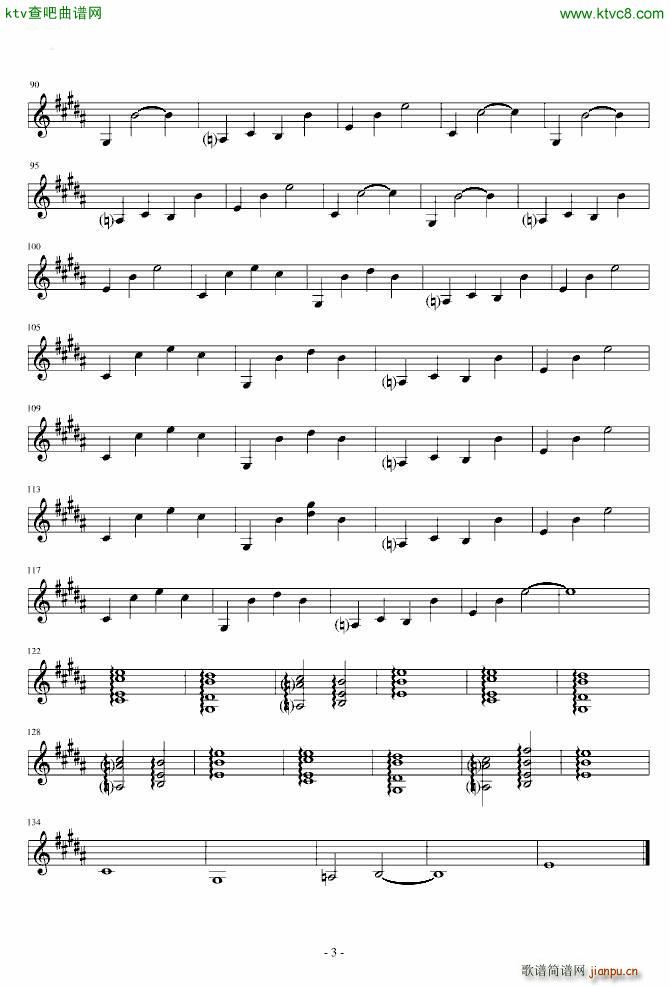 ���~֮�� ���������V(ʮ�ּ�����)3