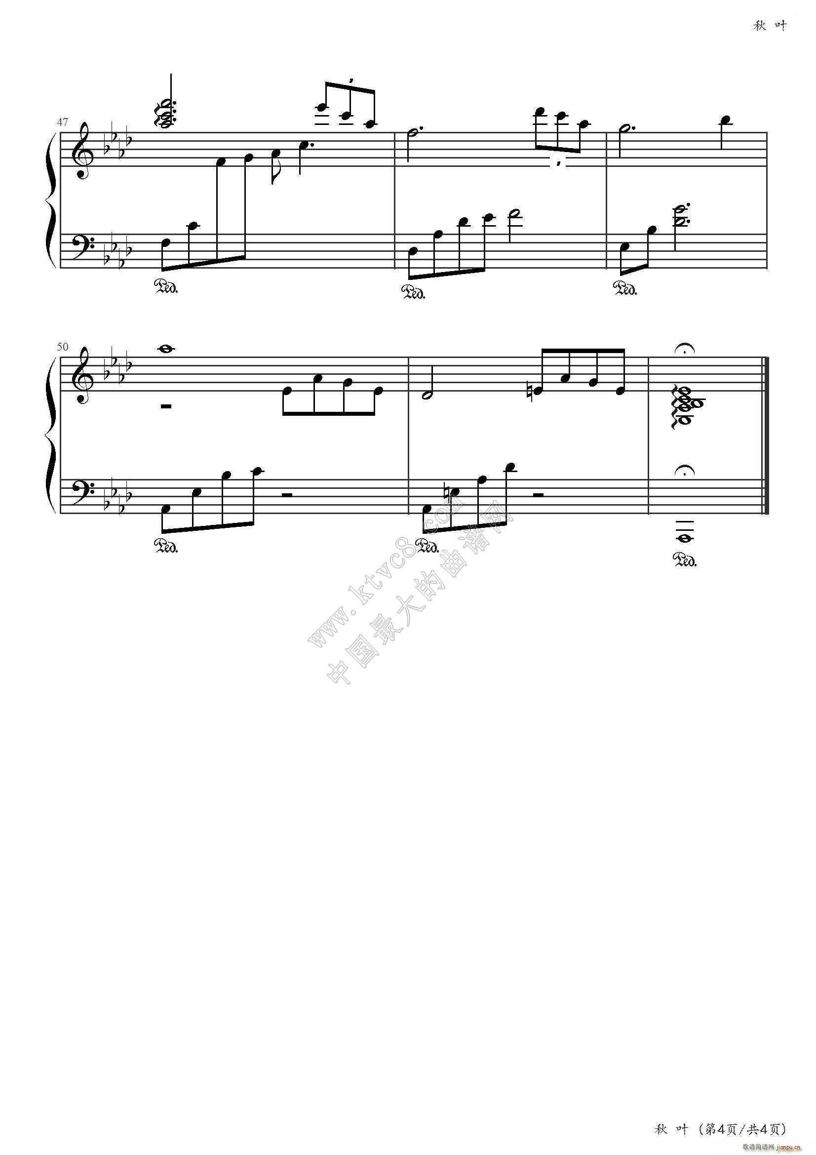 ���~ ����ؐ(����V)5