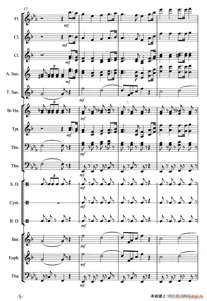 ������d5(���V)1