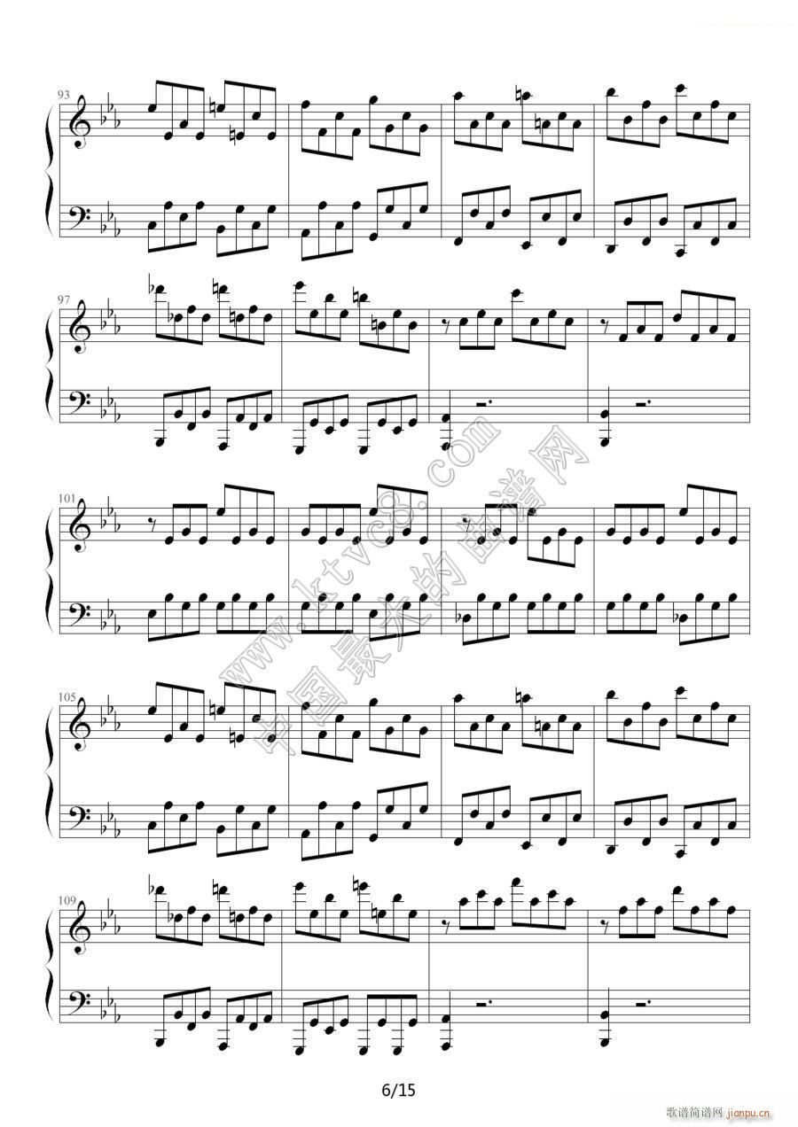 cС�{�ڰ�������Q����һ��(l�� )�� ��Ʒ13̖ ���� 6(����V)1